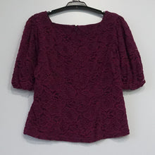 FSTUDIO4408 Tops (S)