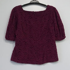 FSTUDIO4408 Tops (S)