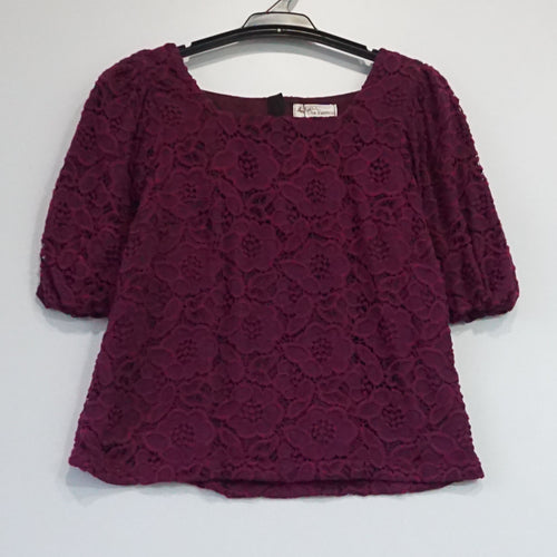 FSTUDIO4408 Tops (S)