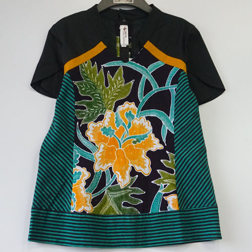 FSTUDIO4411 Tops (S)