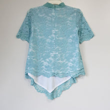 FSTUDIO4414 Tops (XS)