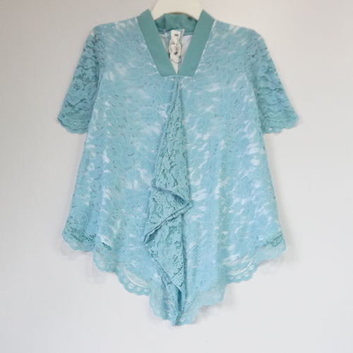 FSTUDIO4414 Tops (XS)