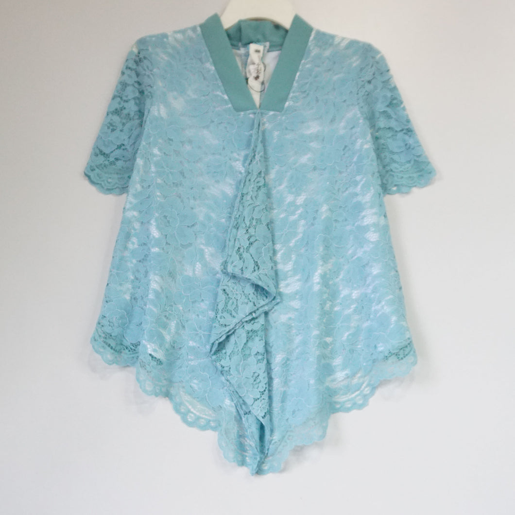 FSTUDIO4414 Tops (XS)