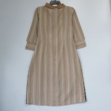 FSTUDIO4421 Dress (S)