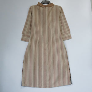 FSTUDIO4421 Dress (S)