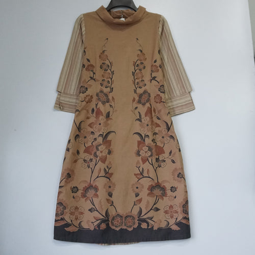 FSTUDIO4421 Dress (S)