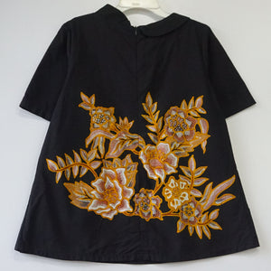 FSTUDIO4424 Tops (S)