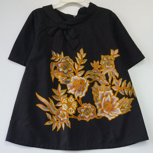 FSTUDIO4424 Tops (S)