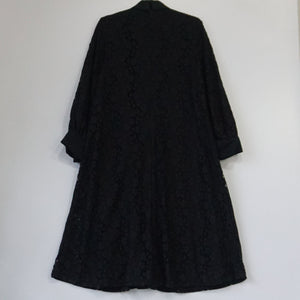 FSTUDIO4425 Dress (M)