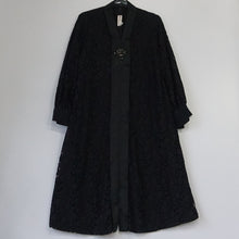 FSTUDIO4425 Dress (M)