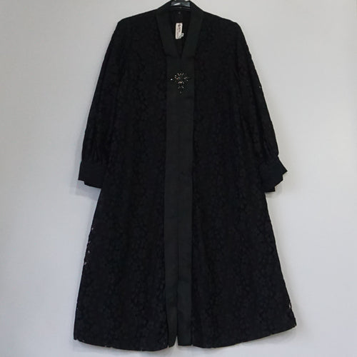 FSTUDIO4425 Dress (M)