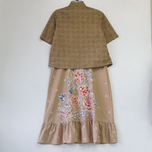 FSTUDIO4428 Dress (S)