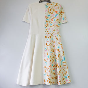 FSTUDIO4433 Dress (S)
