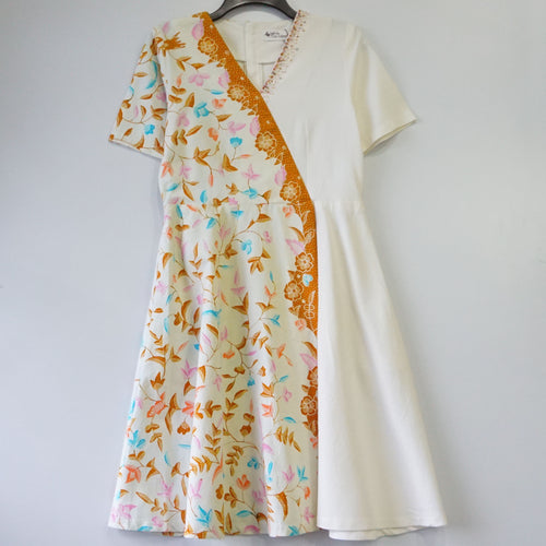 FSTUDIO4433 Dress (S)