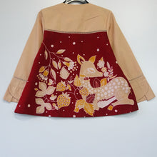 FSTUDIO4444 Tops (S)