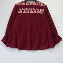 FSTUDIO4449 Tops (L)