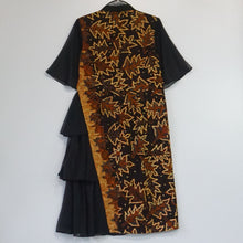 FSTUDIO4460 Dress (S)