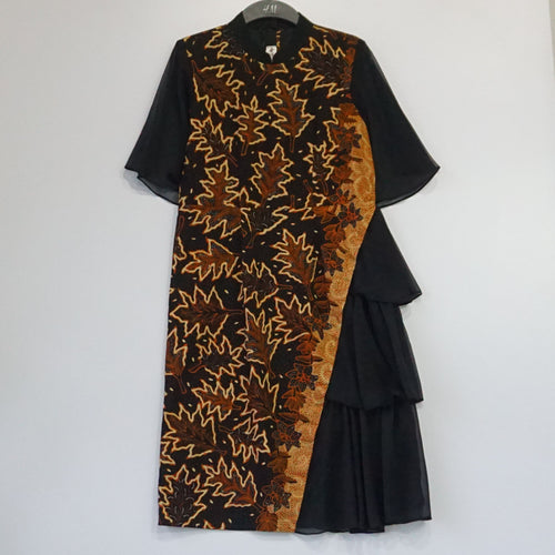 FSTUDIO4460 Dress (S)