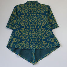 FSTUDIO4466 Tops (S)