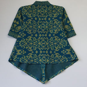 FSTUDIO4466 Tops (S)