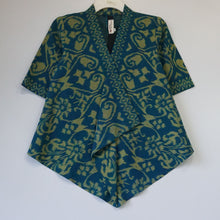 FSTUDIO4466 Tops (S)