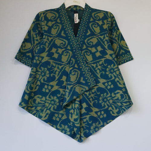 FSTUDIO4466 Tops (S)