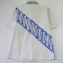 FSTUDIO4478 Men's Shirt (L)