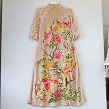 FSTUDIO4501 Dress (S)