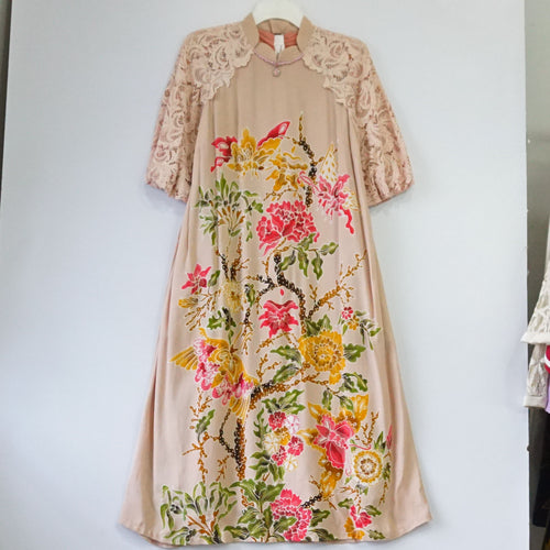 FSTUDIO4501 Dress (S)