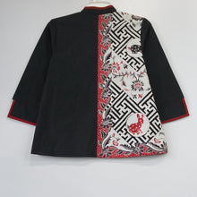 FSTUDIO4507 Blazer (S)