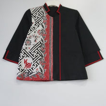 FSTUDIO4507 Blazer (S)