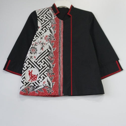FSTUDIO4507 Blazer (S)