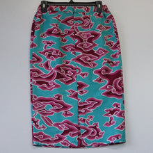 FSTUDIO4516 Skirt (XS)