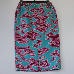 FSTUDIO4516 Skirt (XS)