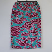 FSTUDIO4516 Skirt (XS)