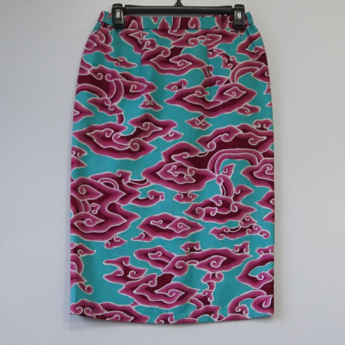 FSTUDIO4516 Skirt (XS)