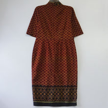 FSTUDIO4525 Dress (S)