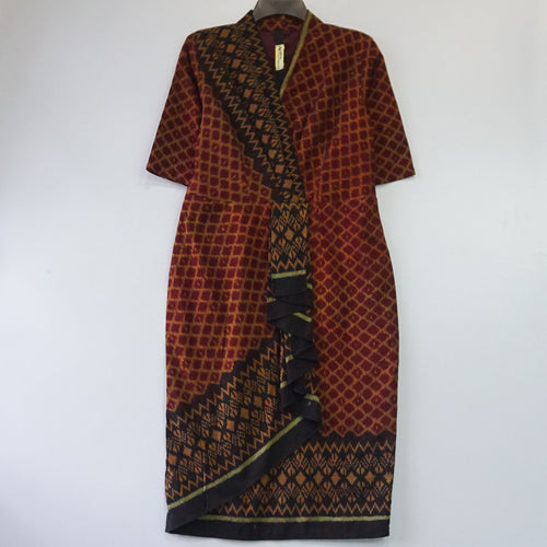 FSTUDIO4525 Dress (S)