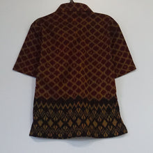 FSTUDIO4526 Boy Shirt (Boy) (5B)