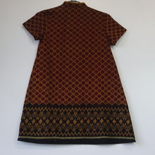 FSTUDIO4527 Girl Dress (Girl) (7G)