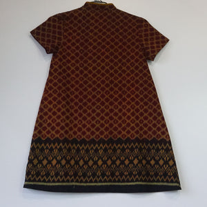FSTUDIO4527 Girl Dress (Girl) (7G)