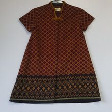 FSTUDIO4527 Girl Dress (Girl) (7G)