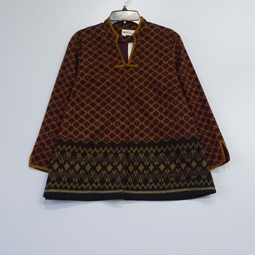 FSTUDIO4529 Tops (S)