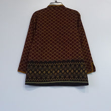 FSTUDIO4529 Tops (S)