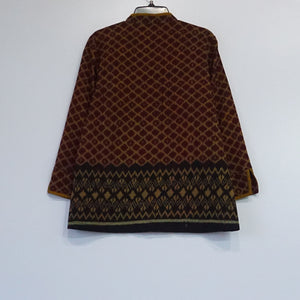 FSTUDIO4529 Tops (S)