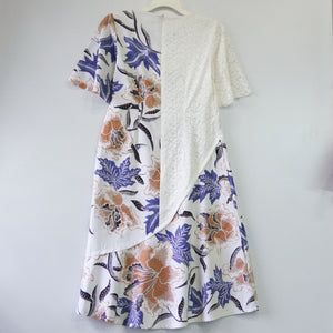 FSTUDIO4534 Dress (S)
