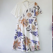 FSTUDIO4534 Dress (S)