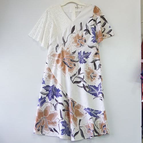 FSTUDIO4534 Dress (S)
