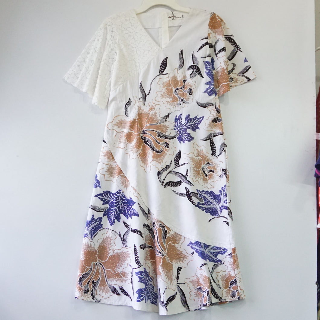 FSTUDIO4534 Dress (S)