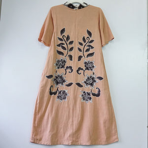 FSTUDIO4537 Dress (S)
